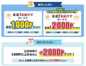 詳細