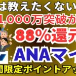 陸マイラー祭り
