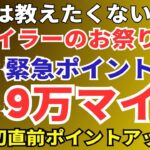 陸マイラー祭り