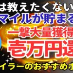 おうちでんき