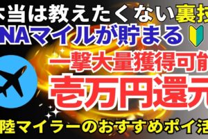 おうちでんき