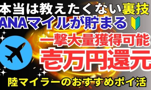 おうちでんき