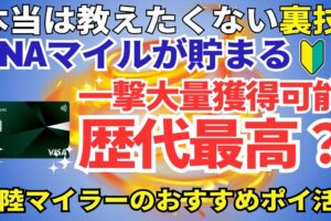陸マイラー祭り