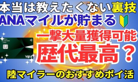 陸マイラー祭り