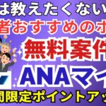 陸マイラー祭り