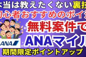 陸マイラー祭り
