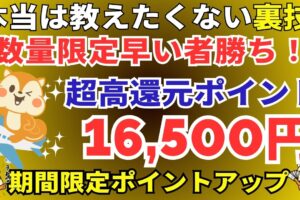 陸マイラー祭り