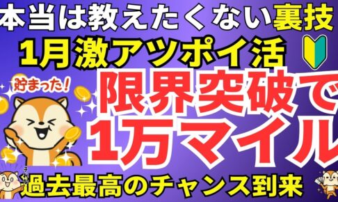 陸マイラー祭り