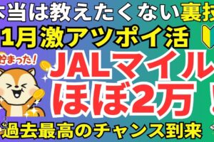 陸マイラー祭り