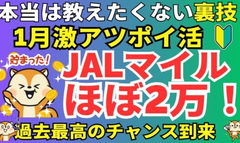 陸マイラー祭り