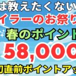 陸マイラー祭り
