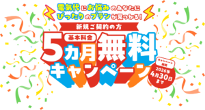 エネワンでんき