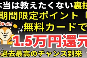 陸マイラー祭り