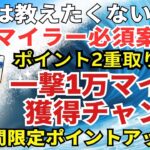 陸マイラー祭り