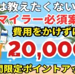 陸マイラー祭り