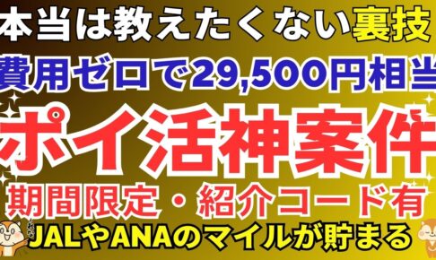 陸マイラー祭り