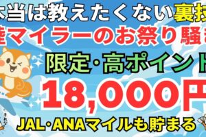 陸マイラー祭り