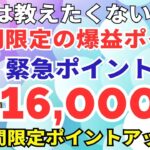 陸マイラー祭り