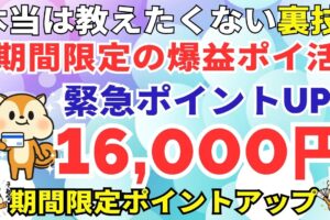 陸マイラー祭り